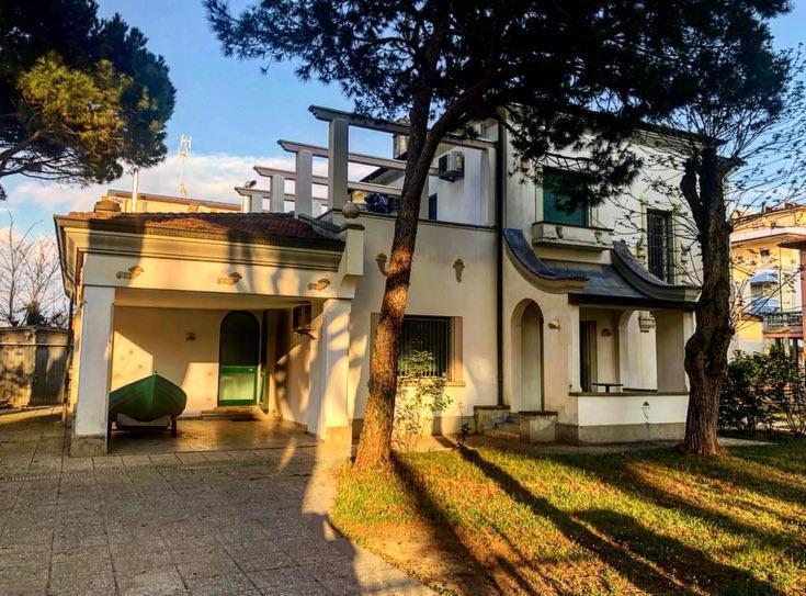 Alda & Bed & Breakfast Cervia