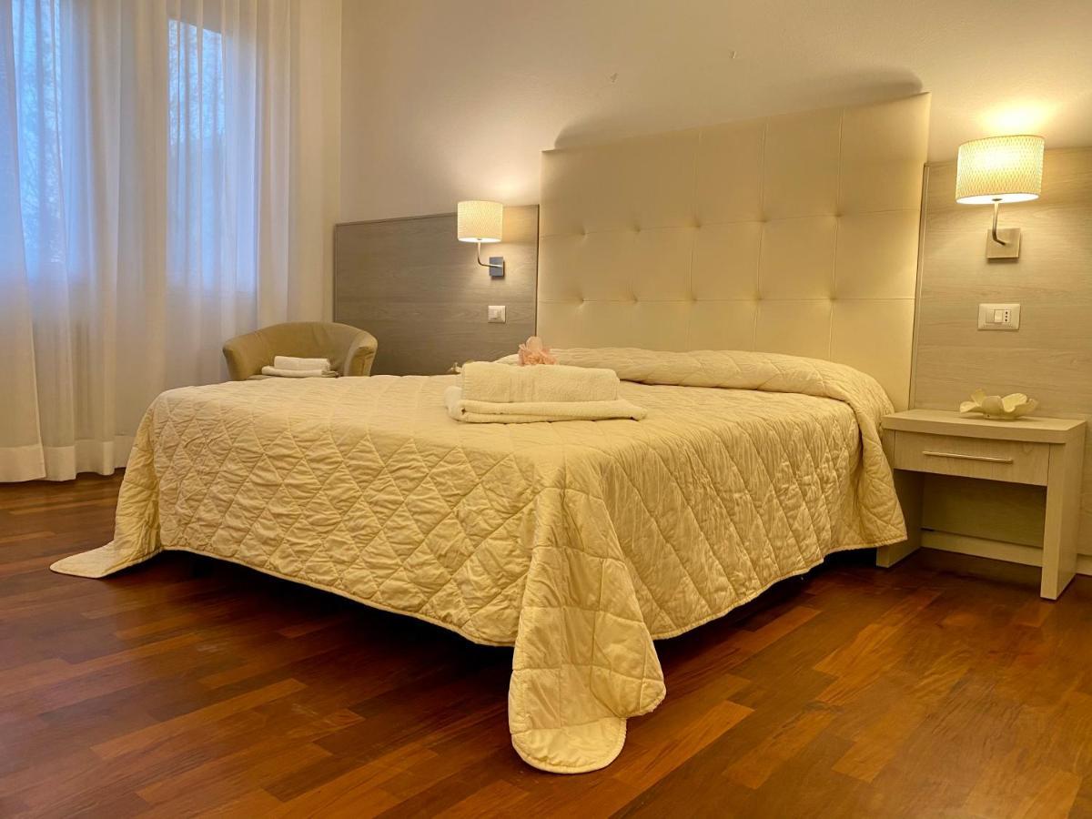 Bed and breakfast Alda &