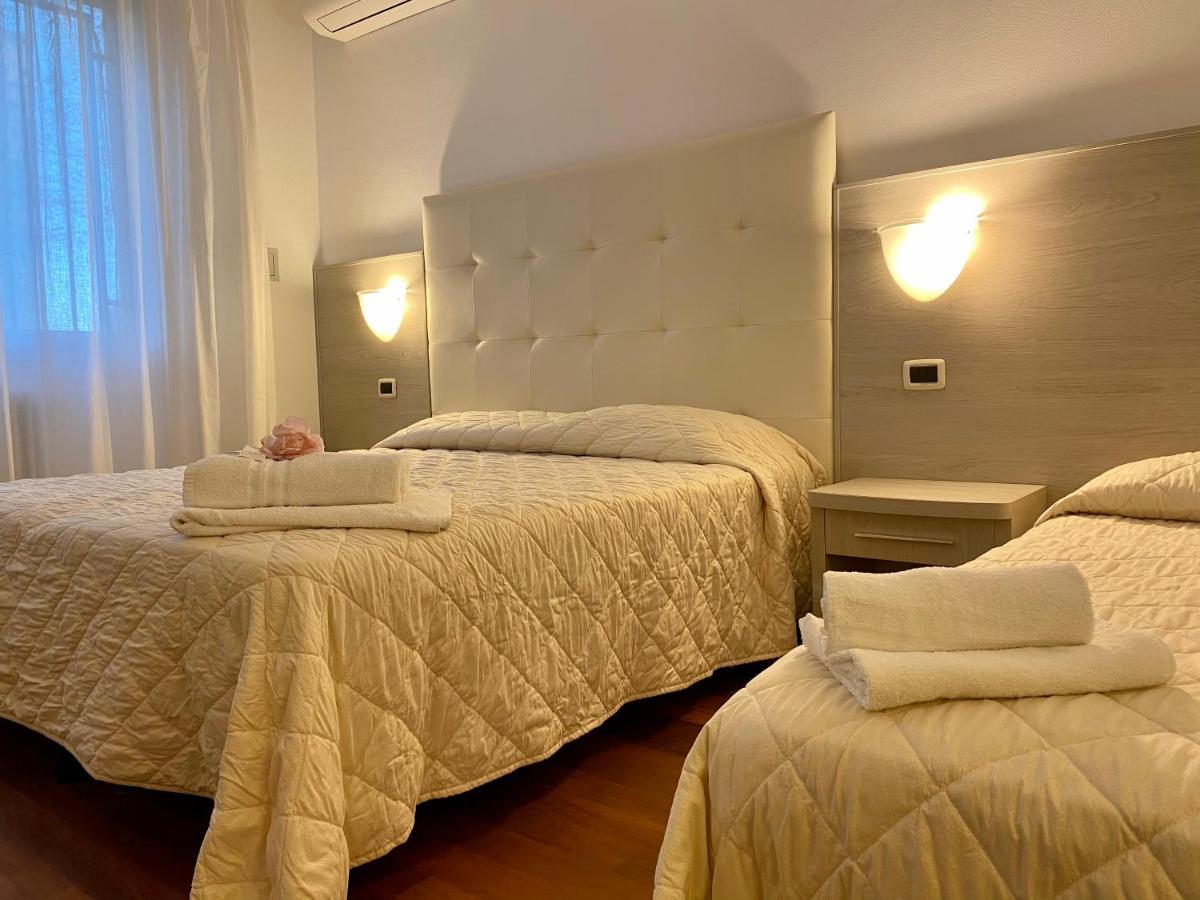 Bed and breakfast Alda &