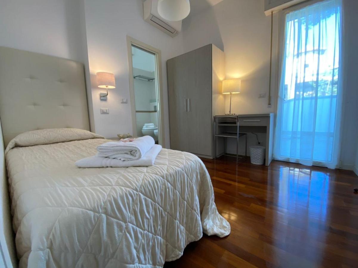 Alda & Bed & Breakfast