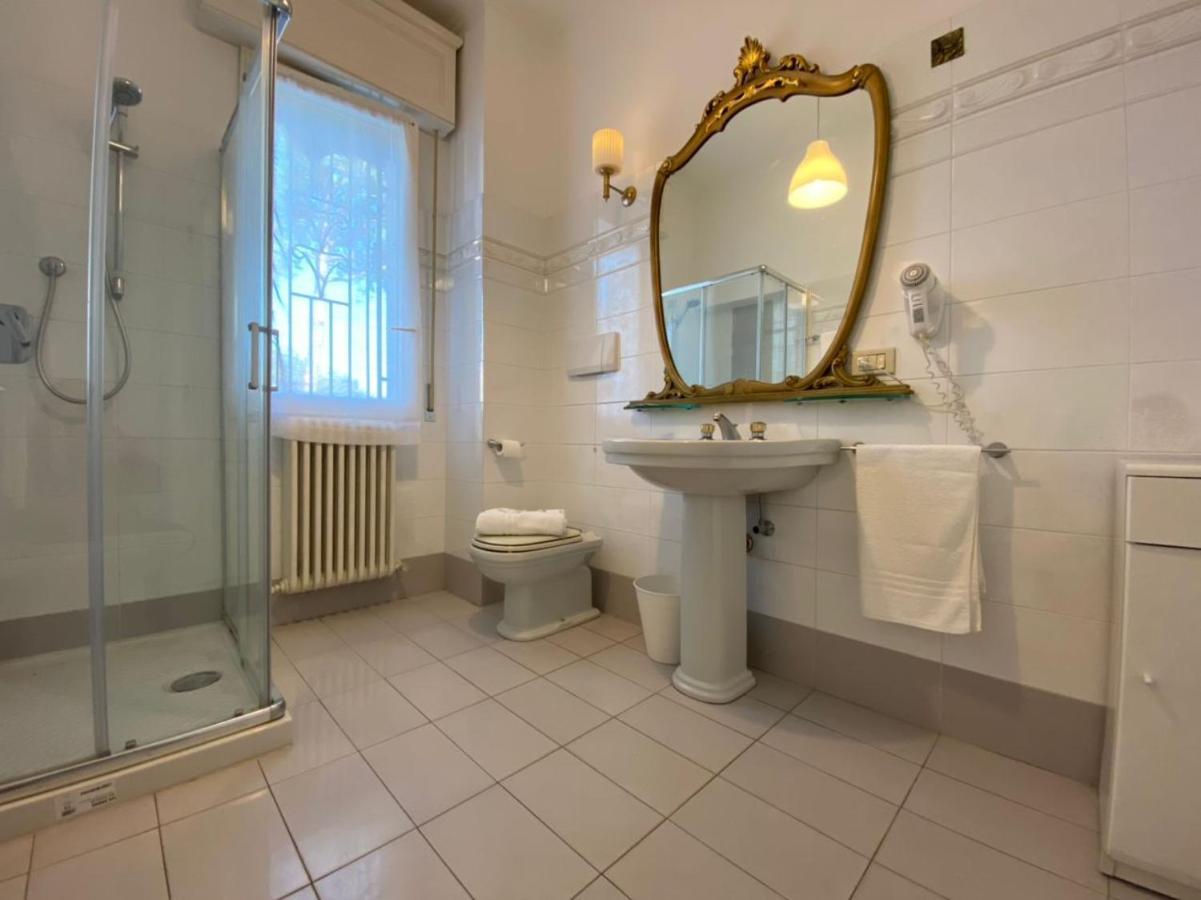Bed & Breakfast Alda & Cervia