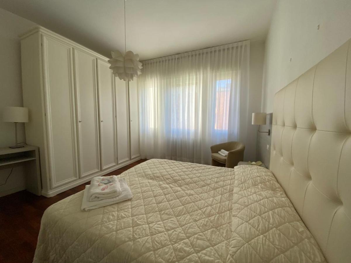Bed & Breakfast Alda &