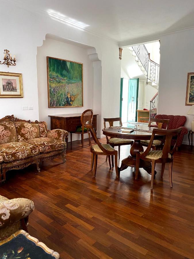 Bed & Breakfast Alda & Cervia